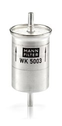 Mann-Filter WK 5003 Filtr paliwa