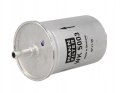 Mann-Filter WK 5003 Filtr paliwa