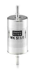 Mann-Filter WK 511/1 Filtr paliwa