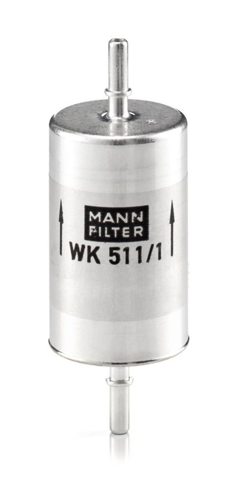 Mann-Filter WK 511/1 Filtr paliwa