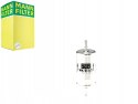 Mann-Filter WK 511/1 Filtr paliwa