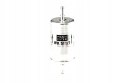 Mann-Filter WK 511/1 Filtr paliwa