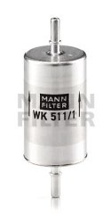 Mann-Filter WK 511/1 Filtr paliwa