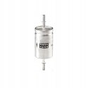 Mann-Filter WK 512 Filtr paliwa