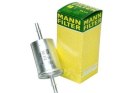 Mann-Filter WK 512 Filtr paliwa