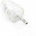 Mann-Filter WK 512 Filtr paliwa