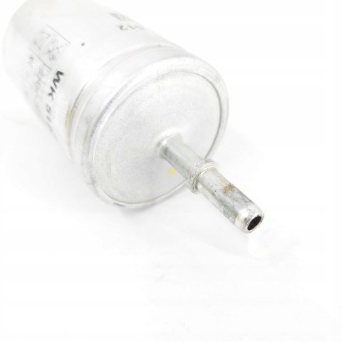 Mann-Filter WK 512 Filtr paliwa