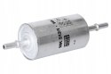 Mann-Filter WK 512/1 Filtr paliwa