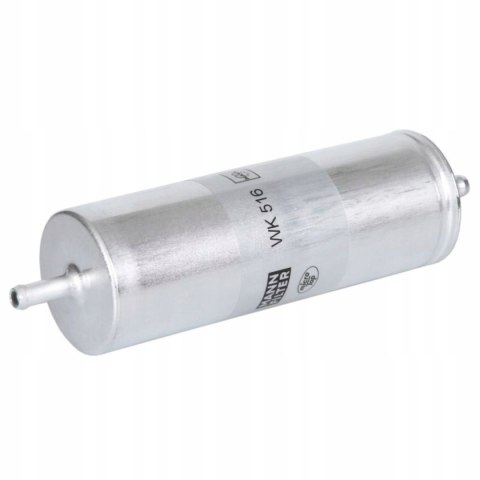Mann-Filter WK 516 Filtr paliwa