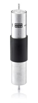 Mann-Filter WK 516/1 Filtr paliwa