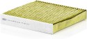 Mann-Filter WK 516/1 Filtr paliwa