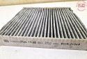 Mann-Filter WK 516/1 Filtr paliwa