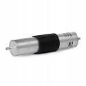 Mann-Filter WK 516/1 Filtr paliwa