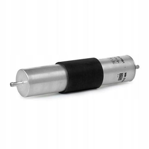 Mann-Filter WK 516/1 Filtr paliwa