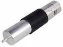 Mann-Filter WK 516/1 Filtr paliwa