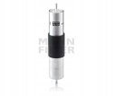 Mann-Filter WK 516/1 Filtr paliwa