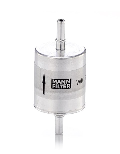 Mann-Filter WK 52/1 Filtr paliwa