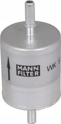 Mann-Filter WK 52/1 Filtr paliwa