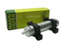 Mann-Filter WK 521/2 Filtr paliwa