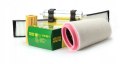 Mann-Filter WK 521/2 Filtr paliwa