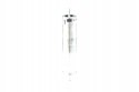 Mann-Filter WK 522 Filtr paliwa