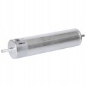 Mann-Filter WK 522 Filtr paliwa