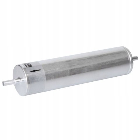 Mann-Filter WK 522 Filtr paliwa