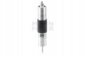 Mann-Filter WK 533 Filtr paliwa