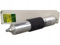 Mann-Filter WK 533 Filtr paliwa