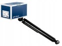 Mann-Filter WK 533 Filtr paliwa