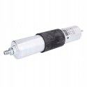 Mann-Filter WK 533 Filtr paliwa
