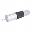 Mann-Filter WK 533 Filtr paliwa