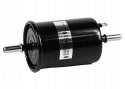 Mann-Filter WK 55/2 Filtr paliwa