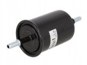 Mann-Filter WK 55/3 Filtr paliwa