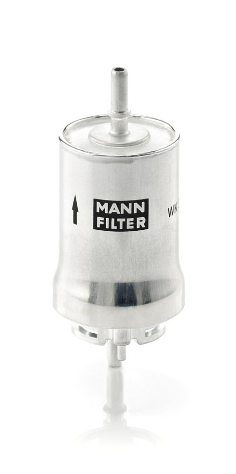 Mann-Filter WK 59 x Filtr paliwa