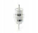 Mann-Filter WK 59 x Filtr paliwa