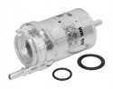 Mann-Filter WK 59 x Filtr paliwa