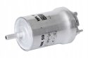 Mann-Filter WK 59 x Filtr paliwa