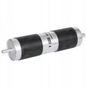 Mann-Filter WK 6001 Filtr paliwa