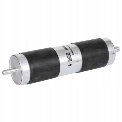 Mann-Filter WK 6001 Filtr paliwa