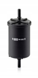 Mann-Filter WK 6002 Filtr paliwa