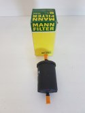 Mann-Filter WK 6002 Filtr paliwa