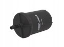 Mann-Filter WK 6002 Filtr paliwa