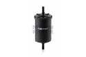 Mann-Filter WK 6002 Filtr paliwa