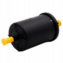 Mann-Filter WK 6002 Filtr paliwa