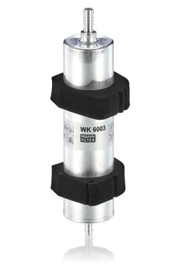 Mann-Filter WK 6003 Filtr paliwa