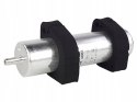Mann-Filter WK 6003 Filtr paliwa