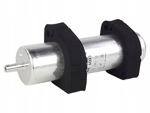 Mann-Filter WK 6003 Filtr paliwa