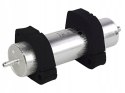 Mann-Filter WK 6003 Filtr paliwa
