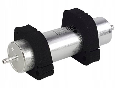 Mann-Filter WK 6003 Filtr paliwa